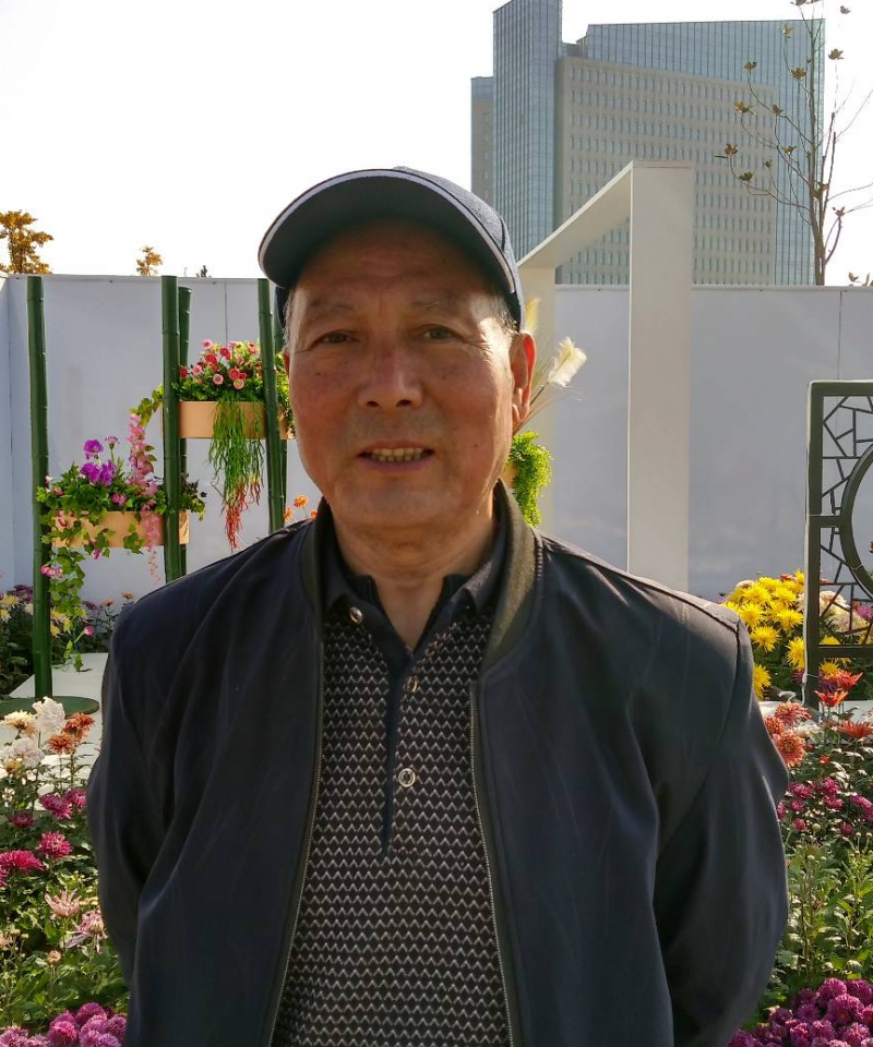 头像