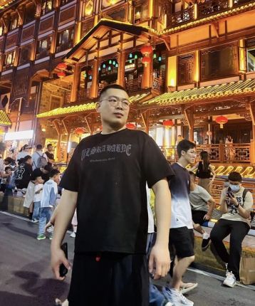 头像