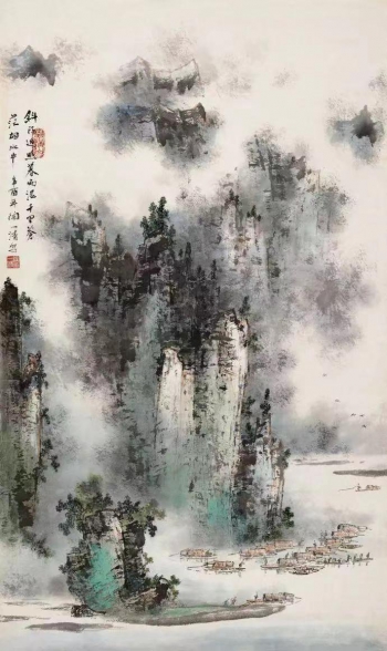头像