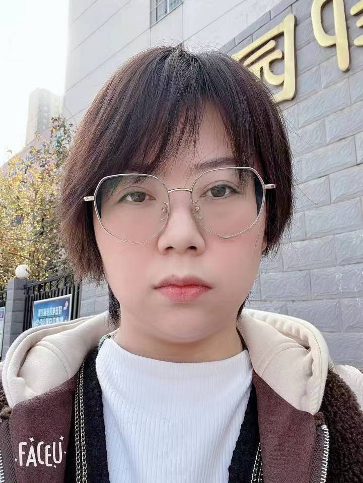 头像