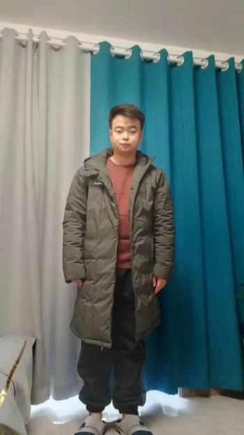 头像