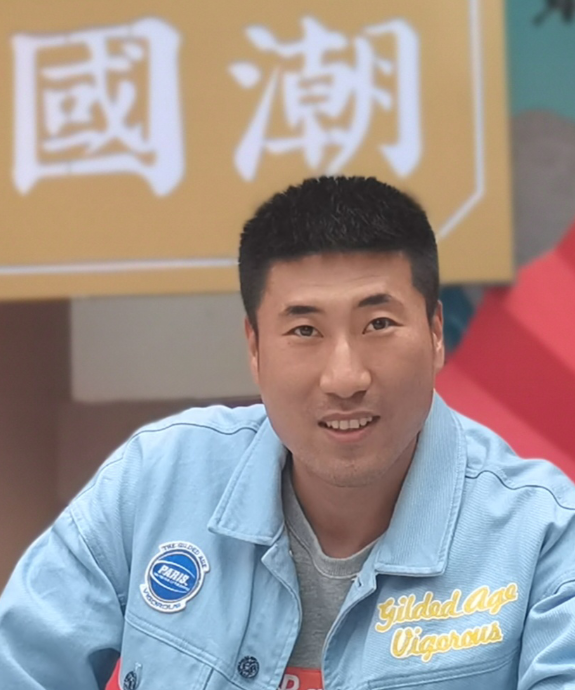 头像