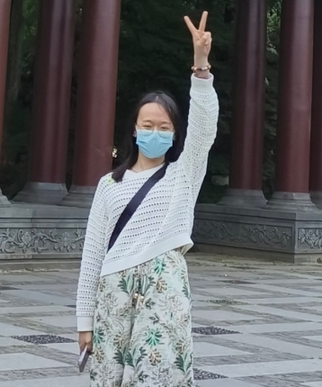 头像