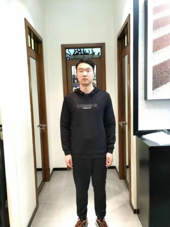 头像