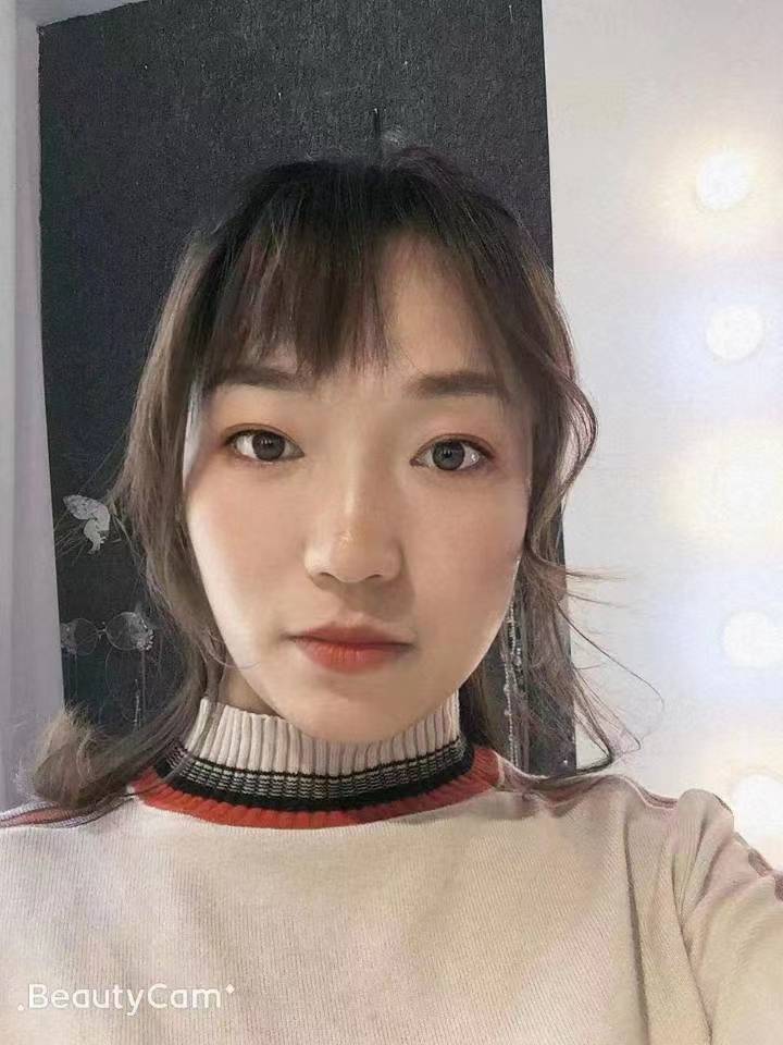 头像