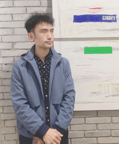 头像
