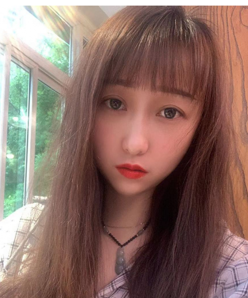 头像