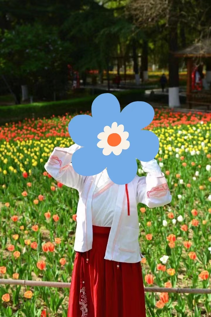 头像