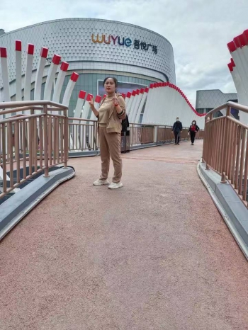头像