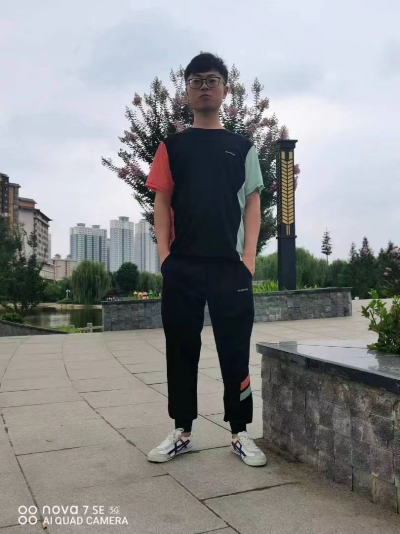 头像