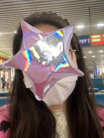 头像
