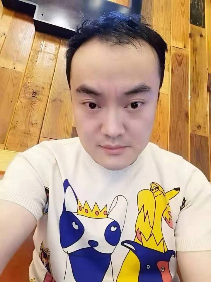 头像