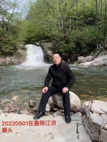 头像