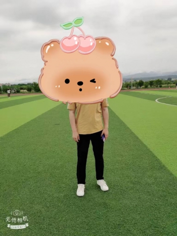 头像