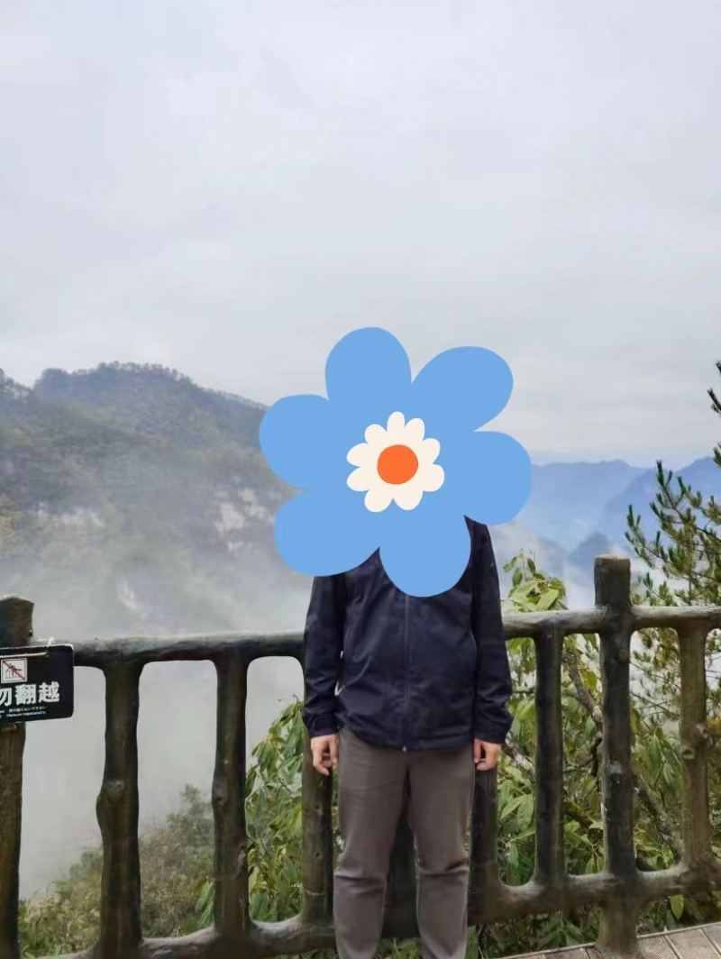 头像